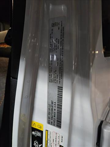 Used 2021 Jeep Gladiator Mojave image 25