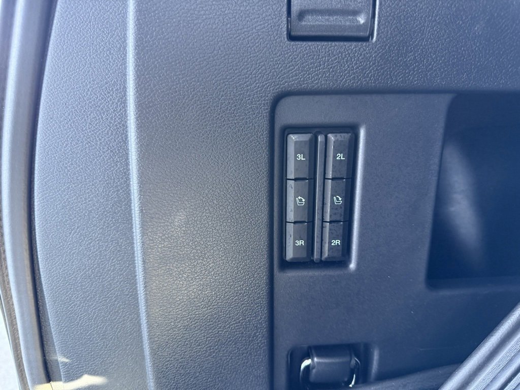 Used 2024 Ford Expedition Limited image 18