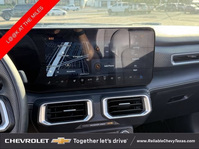 Used 2024 Ford Mustang GT Premium RWD image 24
