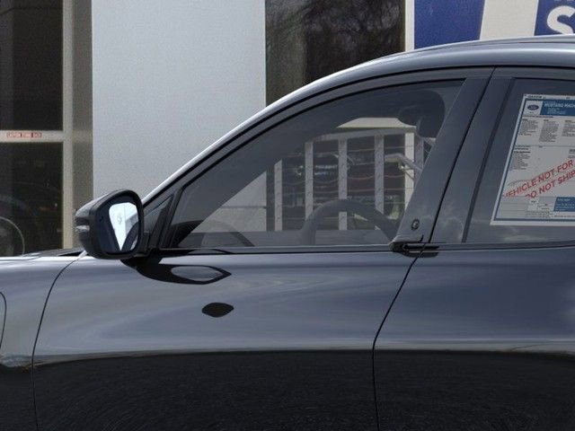 New 2026 Ford Mustang Mach-E Select w/ Comfort Package image 20