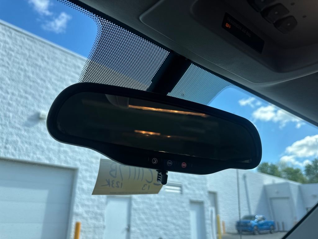 Used 2013 Chevrolet Silverado 1500 LT w/ All-Star Edition AWD/4WD image 23