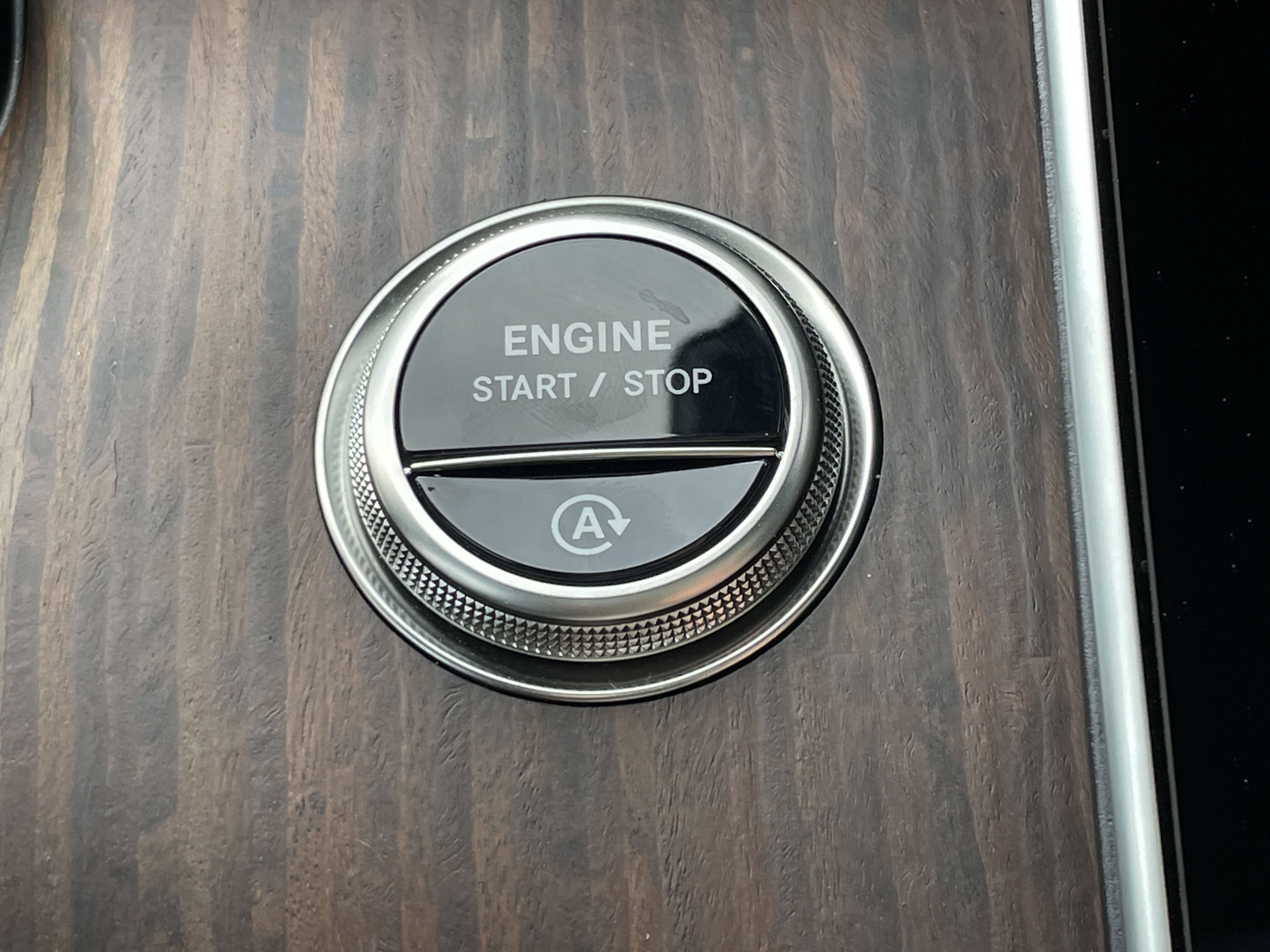 New 2026 Mercedes-Benz C 300 4MATIC Sedan image 29