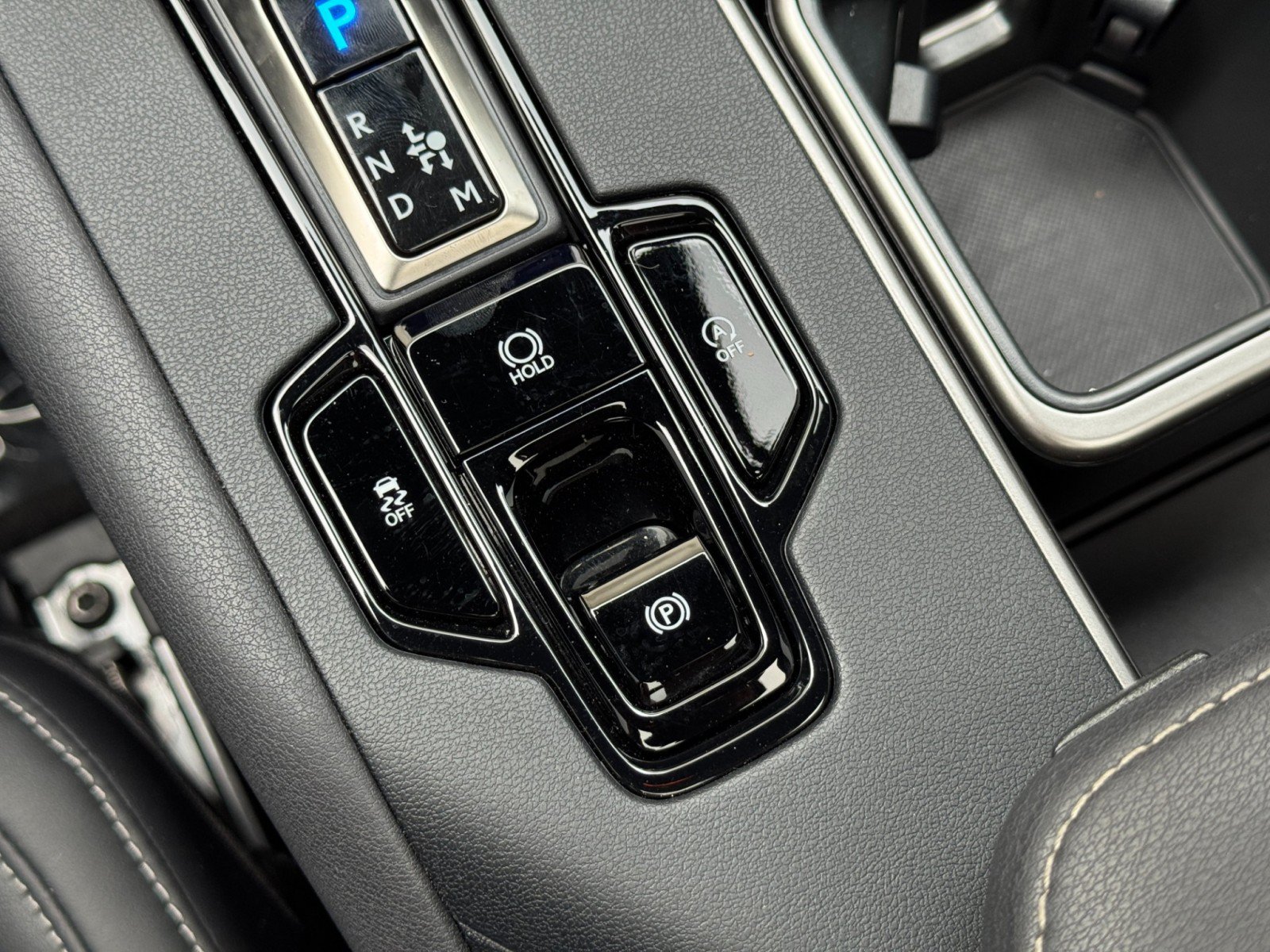 Used 2025 Lexus TX 350 FWD w/ Technology Package image 32