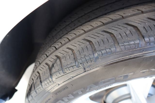 Used 2024 Audi Q3 2.0T Premium Plus image 51