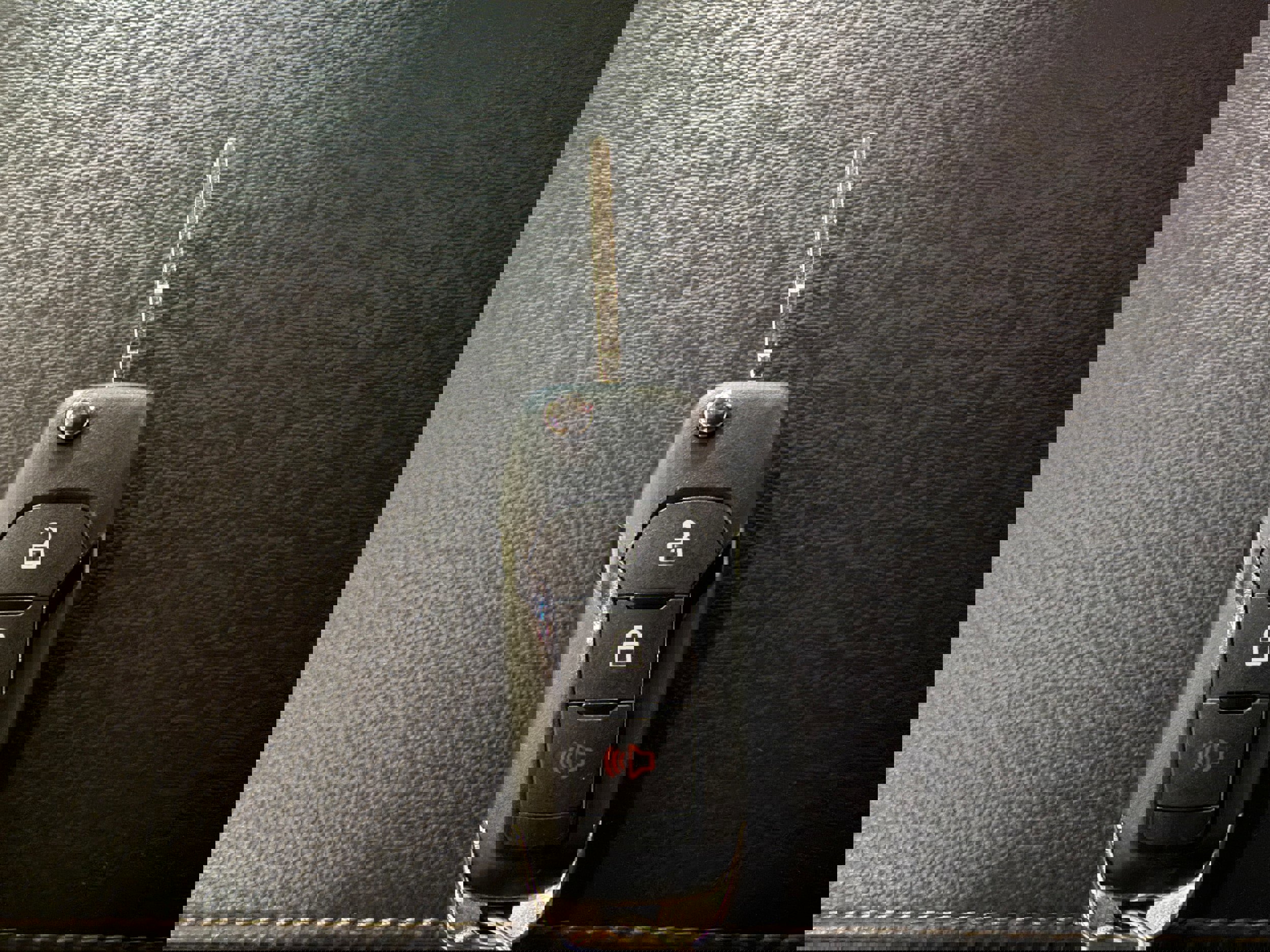 Used 2025 Ford F150 STX w/ Equipment Group 201A FX4 image 35