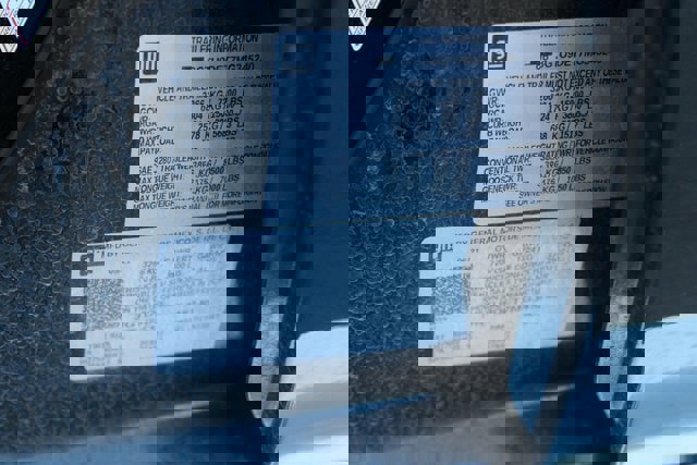 Used 2021 GMC Sierra 1500 SLT image 29