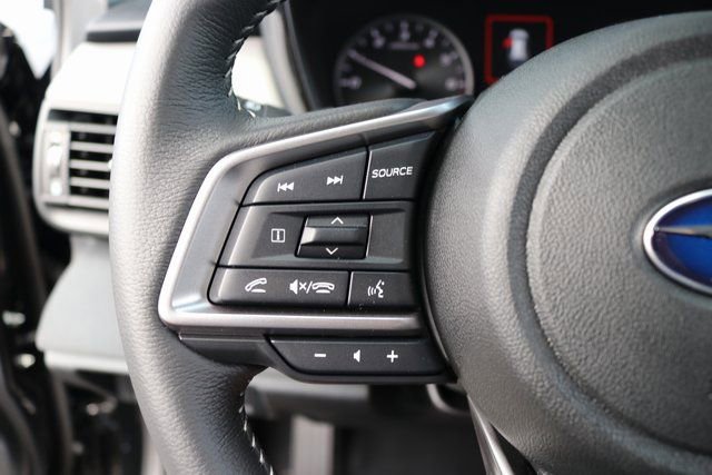 Used 2025 Subaru Outback Premium image 24