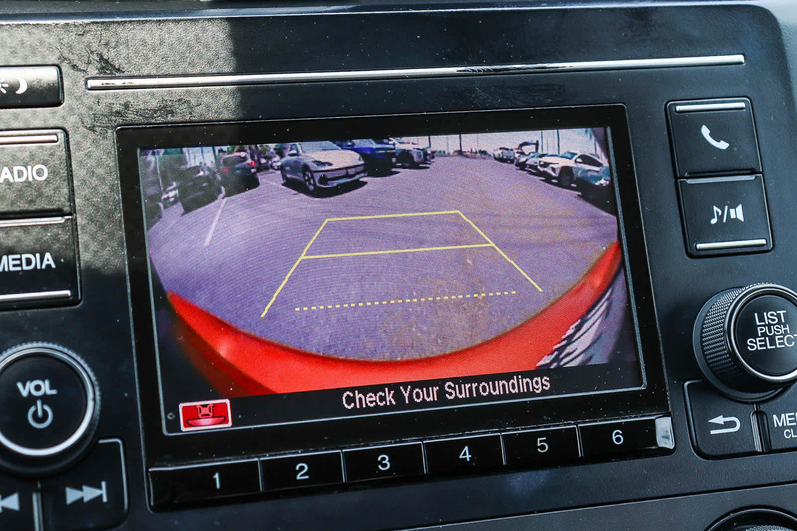 Used 2020 Honda Civic LX image 25