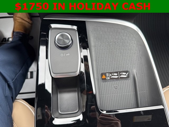 New 2026 Buick Enclave Preferred w/ Power Package image 42