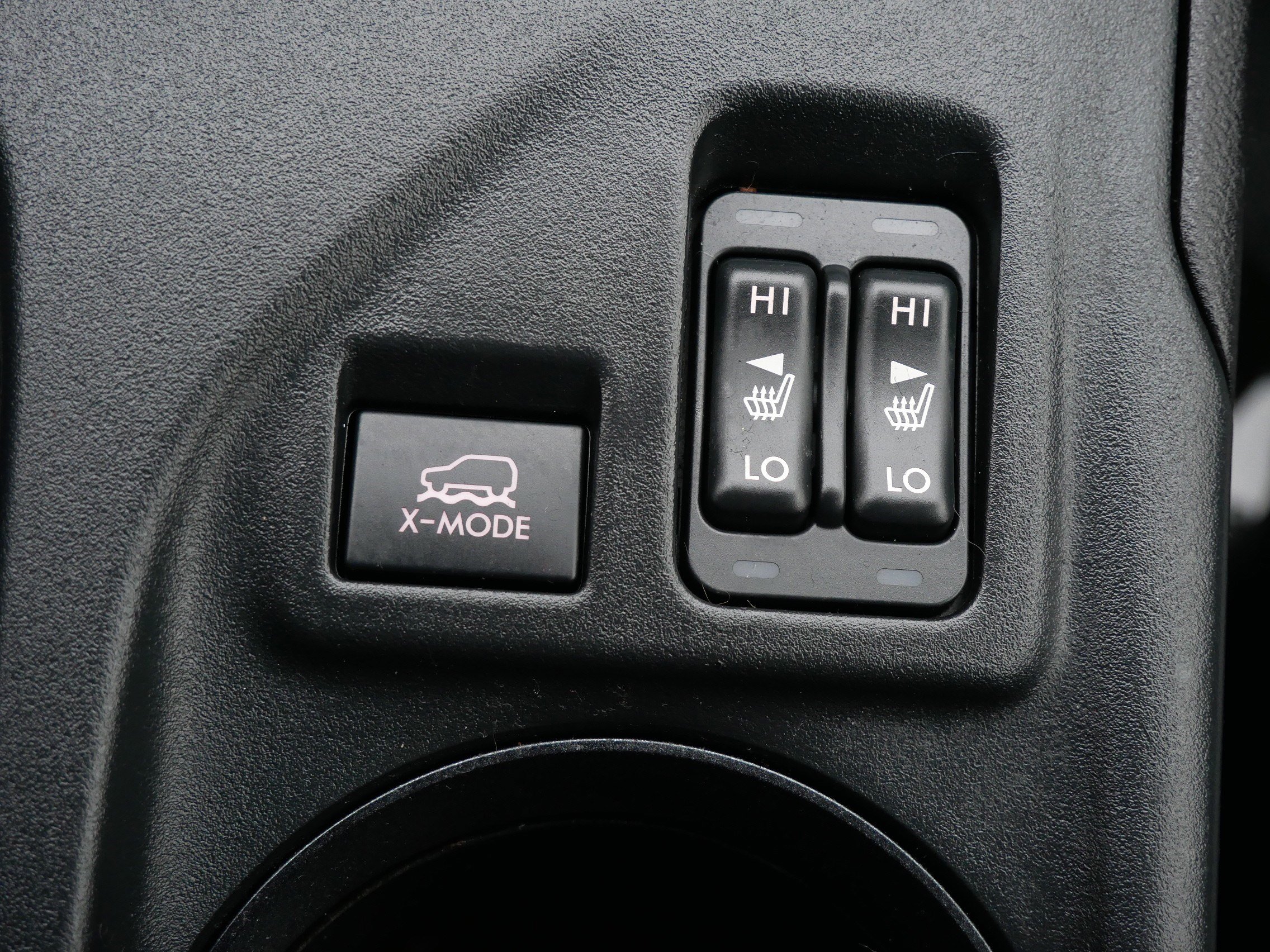 Used 2023 Subaru Crosstrek 2.5i Sport image 29