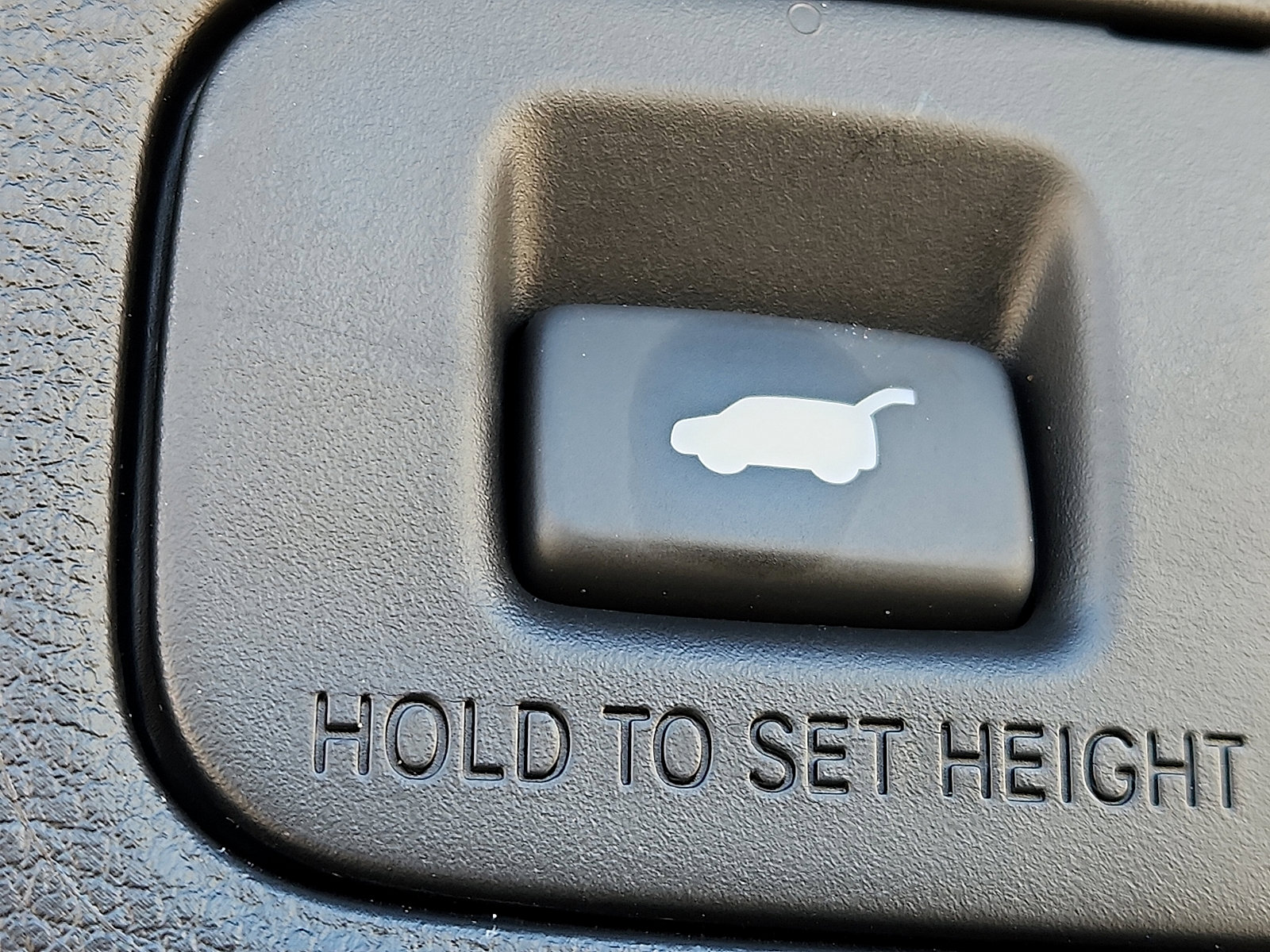 Used 2023 Honda CR-V Sport Touring image 30