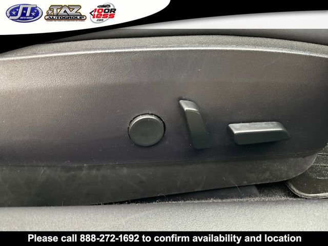 Used 2020 Tesla Model 3 Long Range image 16