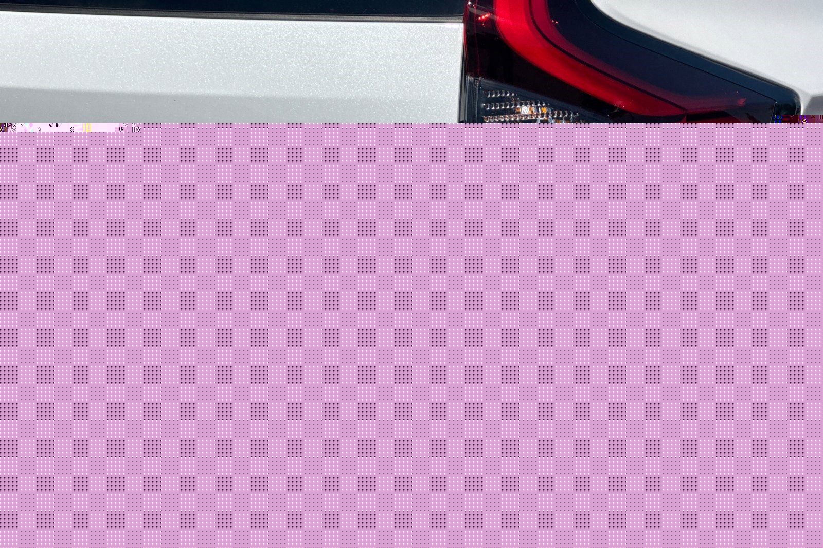 New 2026 Honda CR-V Sport Touring image 12