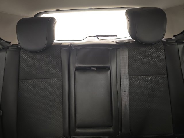 Used 2019 Buick Encore Preferred FWD image 20