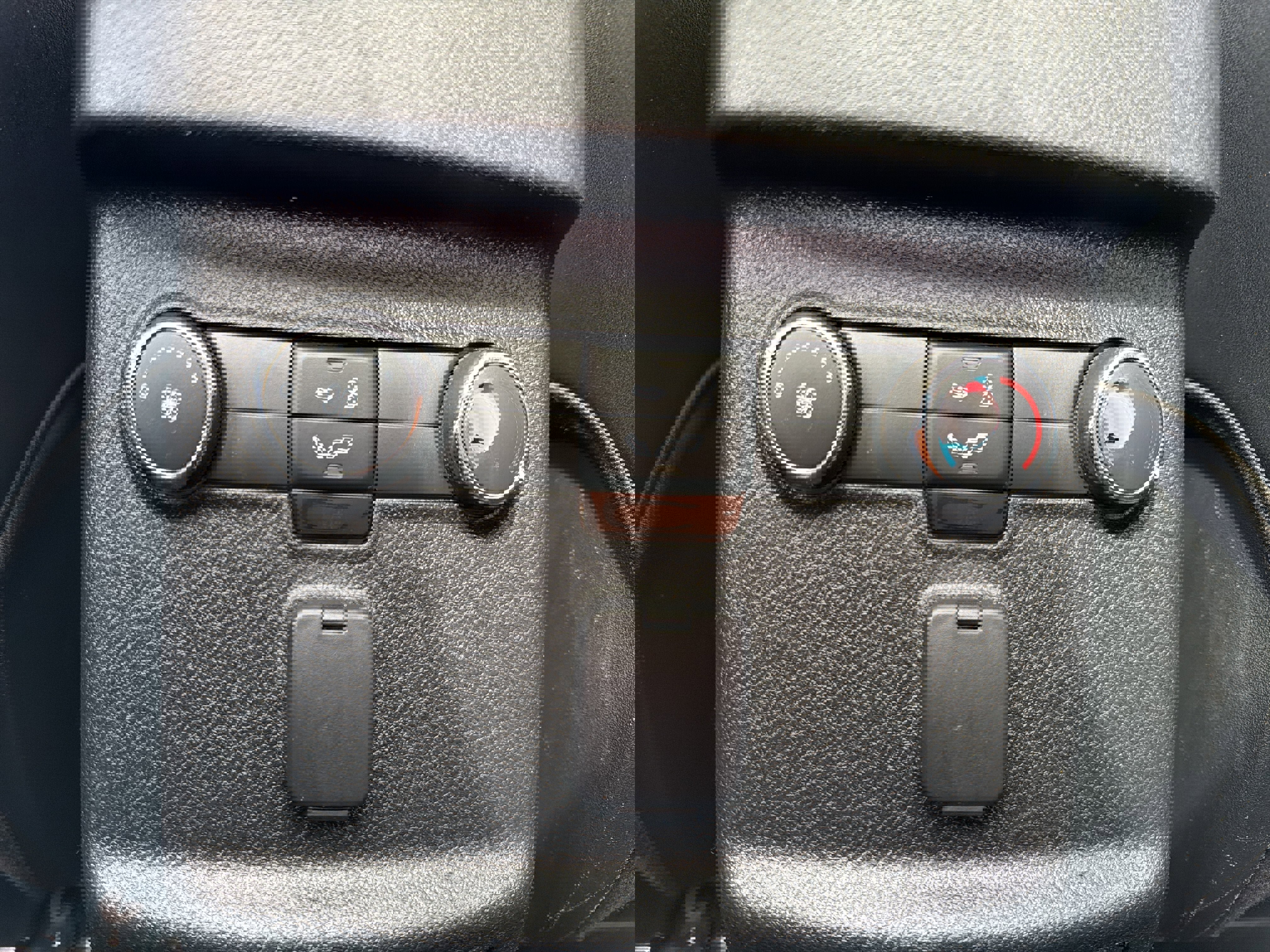 Used 2019 Ford Explorer XLT w/ Equipment Group 202A AWD/4WD image 24