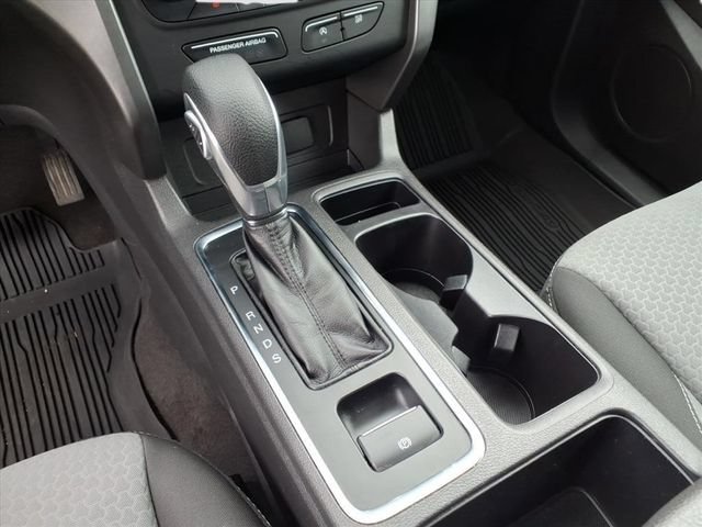 Used 2019 Ford Escape SE AWD/4WD image 21
