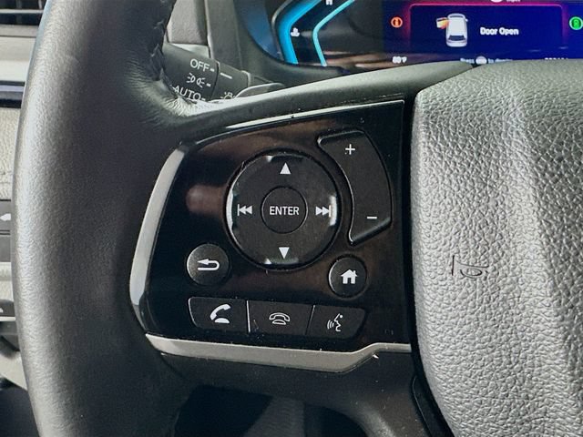 Certified 2023 Honda Odyssey Touring image 13