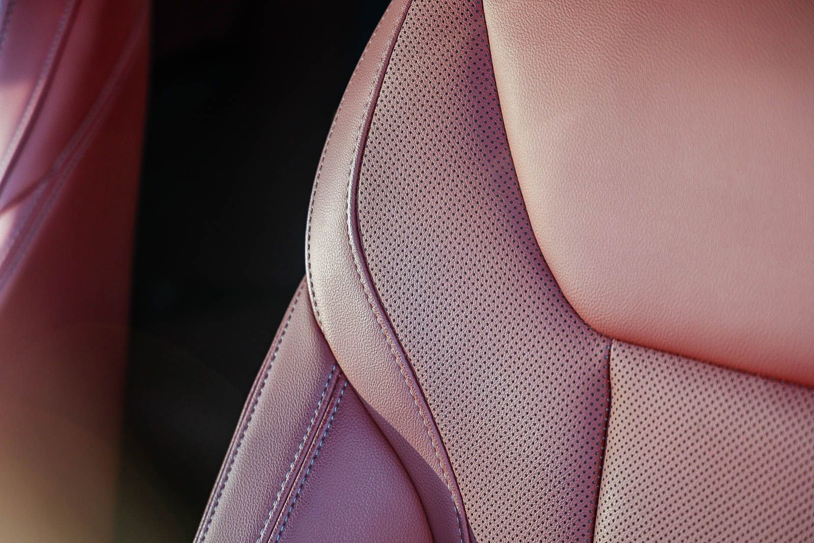 Used 2023 BMW X3 xDrive30i w/ Premium Package image 25