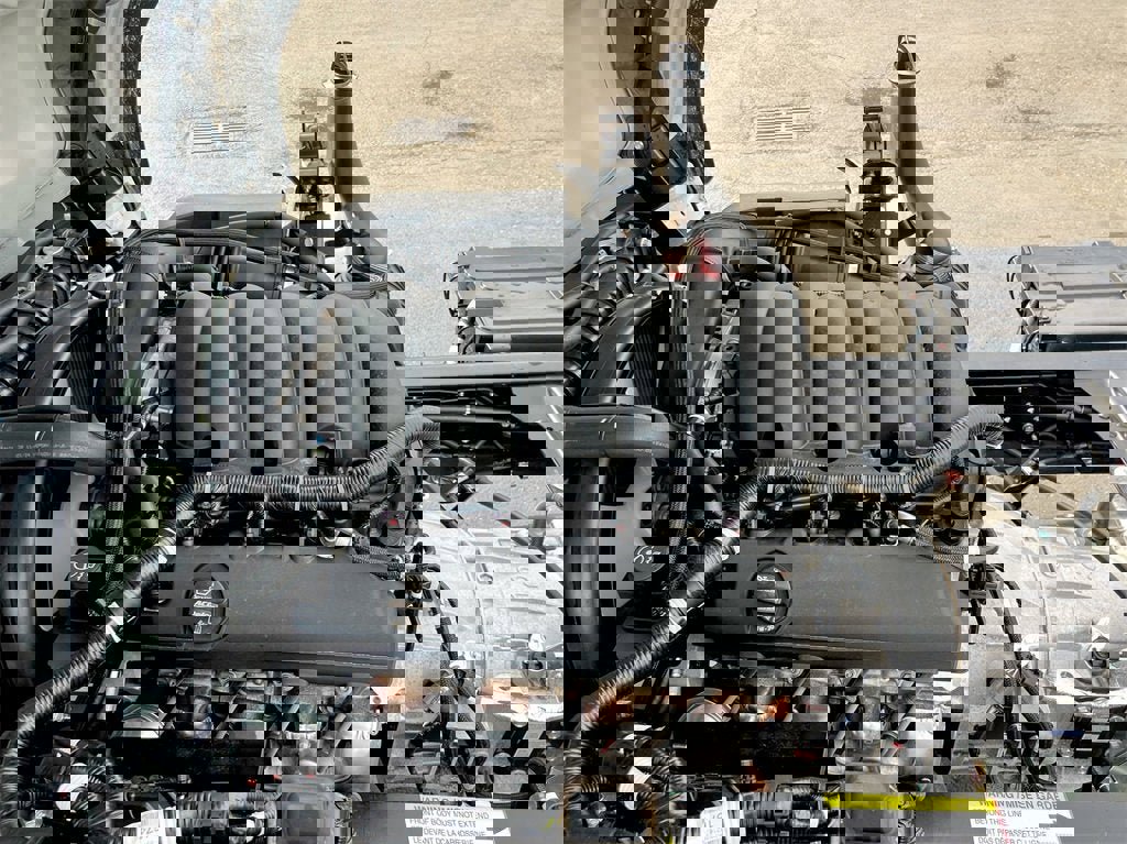 New 2025 Chevrolet Low Cab Forward 5500XG image 22