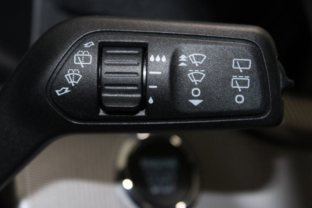 New 2026 Ford Explorer Active AWD/4WD image 44