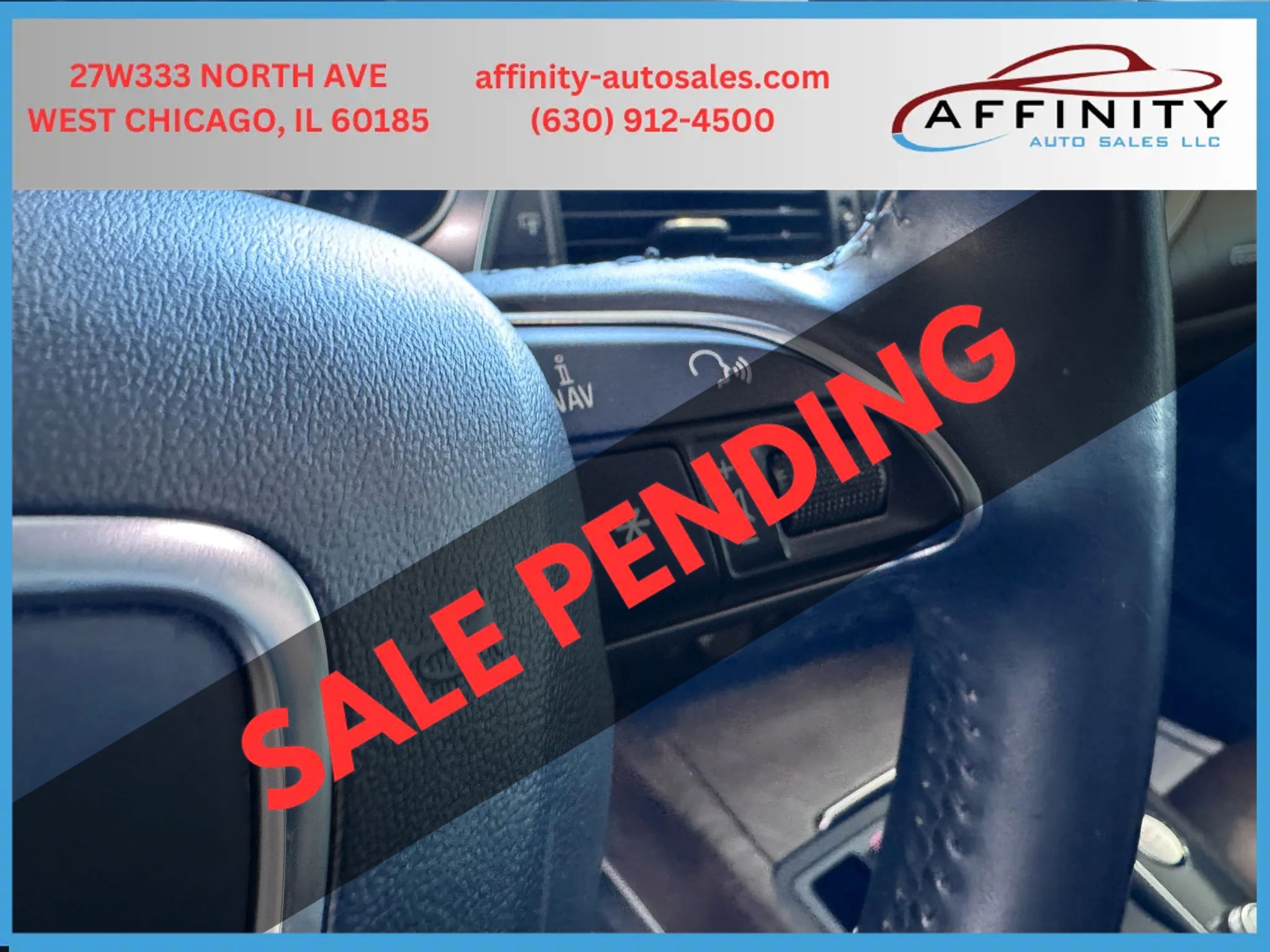 Used 2012 Audi A6 3.0T Prestige w/ Prestige Pkg image 27