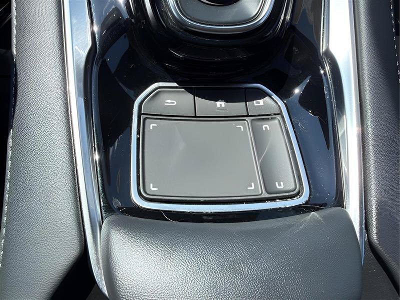 Used 2020 Acura RDX A-Spec w/ Technology Package FWD image 49
