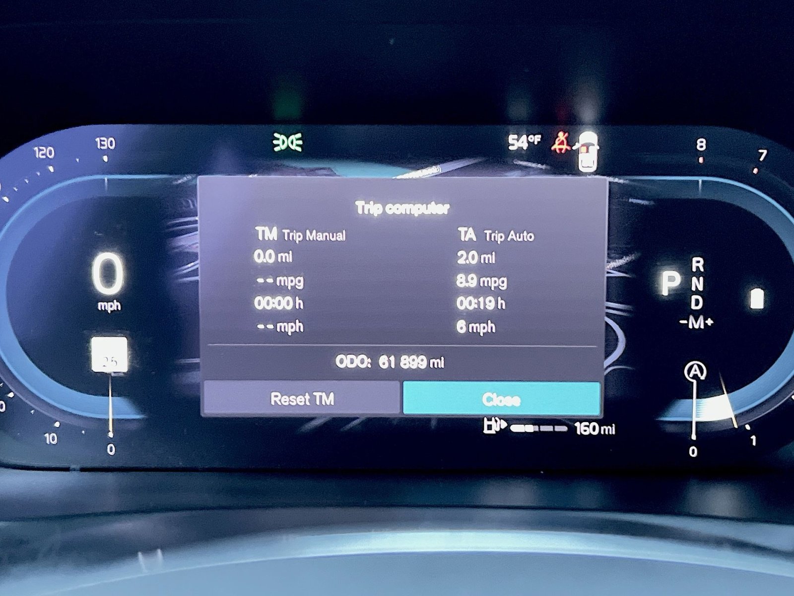 Certified 2023 Volvo XC90 B6 Plus image 17