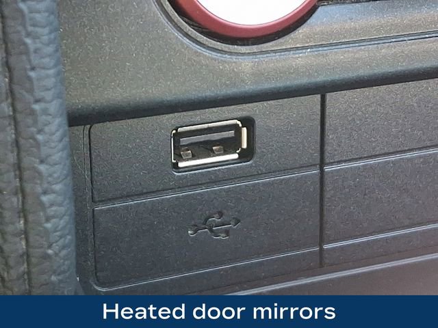 Used 2020 Ford Mustang GT Premium RWD image 16