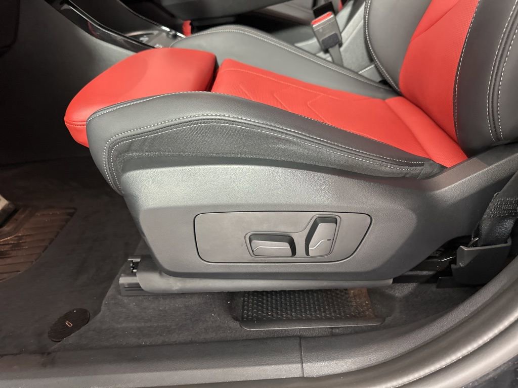 Certified 2023 BMW X1 xDrive28i w/ Premium Package image 13