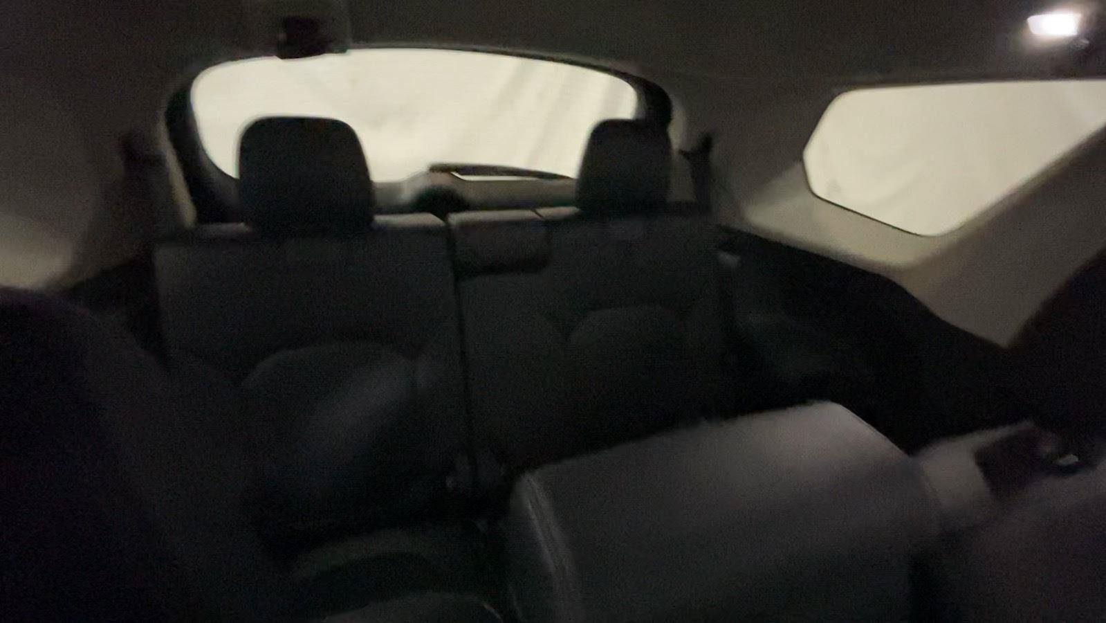 Certified 2025 Honda Pilot EX-L image 26