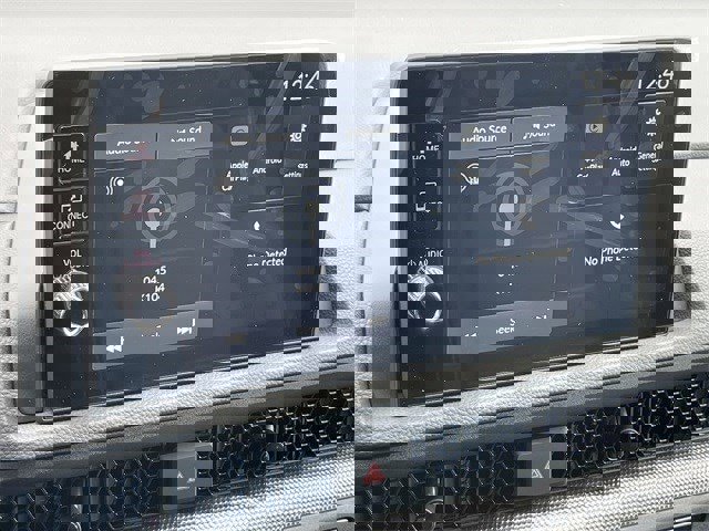 New 2026 Honda CR-V Sport image 16