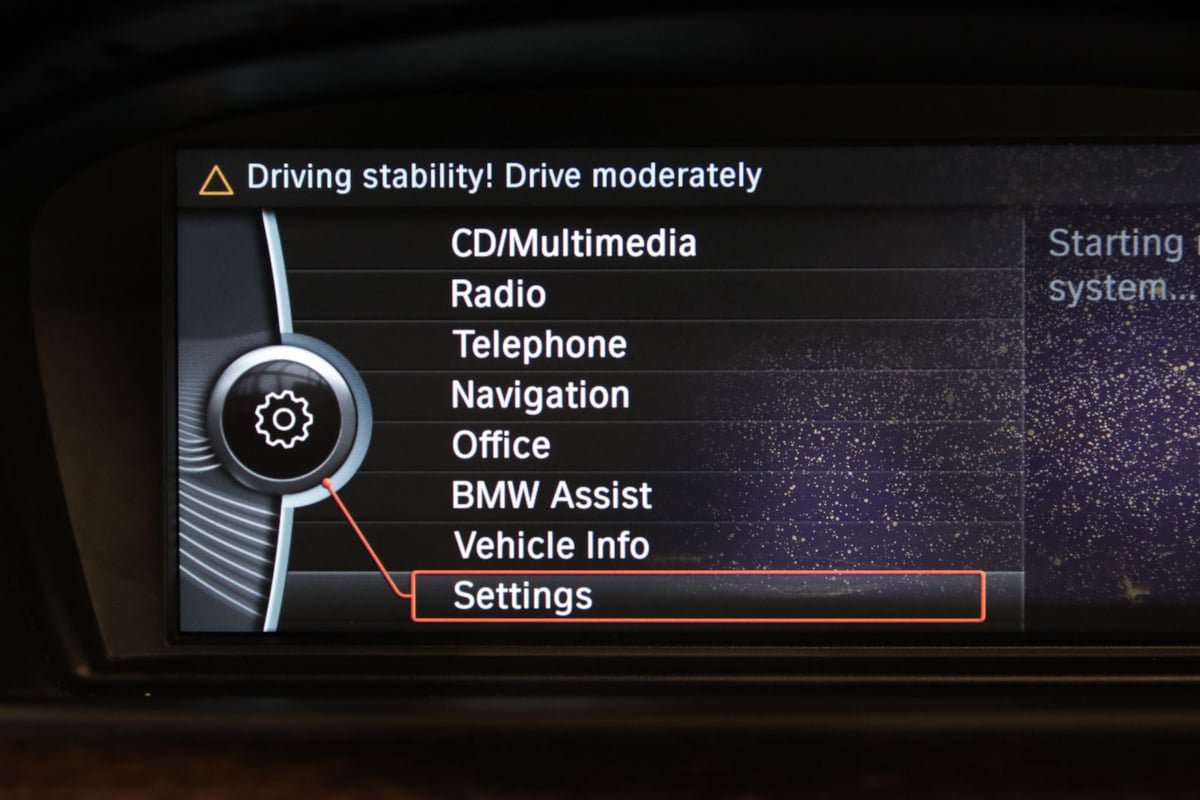 Used 2011 BMW M3 Convertible RWD image 51