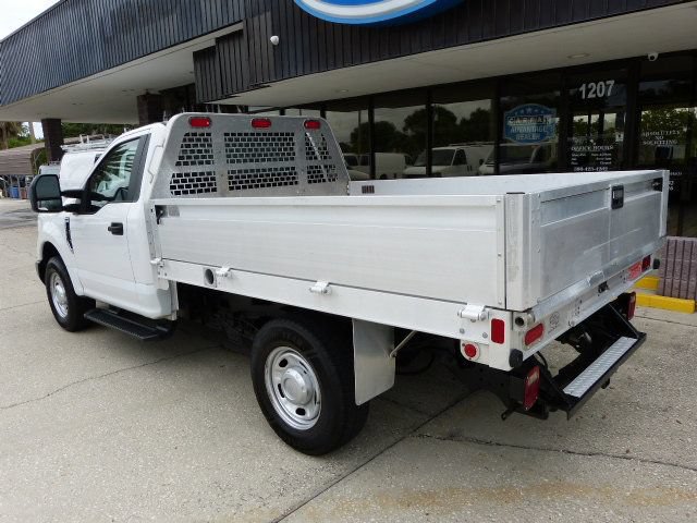 Used 2019 Ford F250 XL RWD image 3