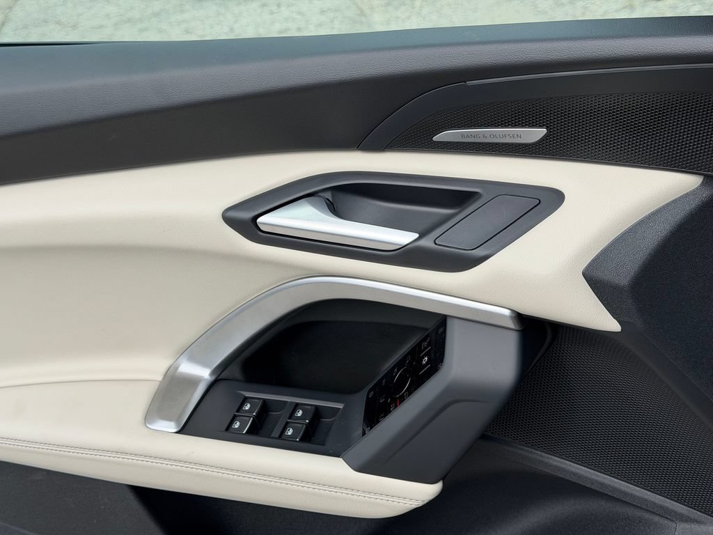 New 2026 Audi Q5 Premium Plus AWD/4WD image 32