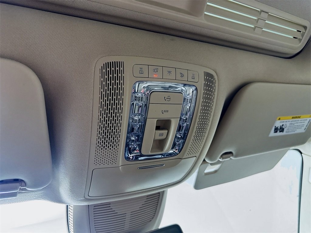 Used 2020 Mercedes-Benz GLE 350 image 34