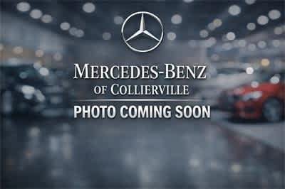 Used 2017 Hyundai Sonata Limited w/ Ultimate Package 04 FWD image 1