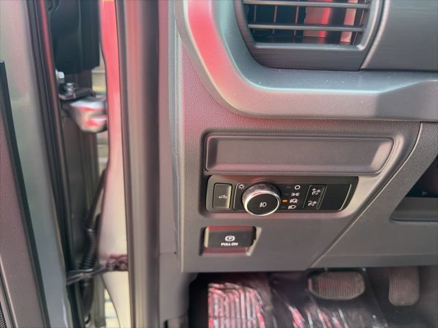 New 2026 Ford F150 XLT AWD/4WD image 19