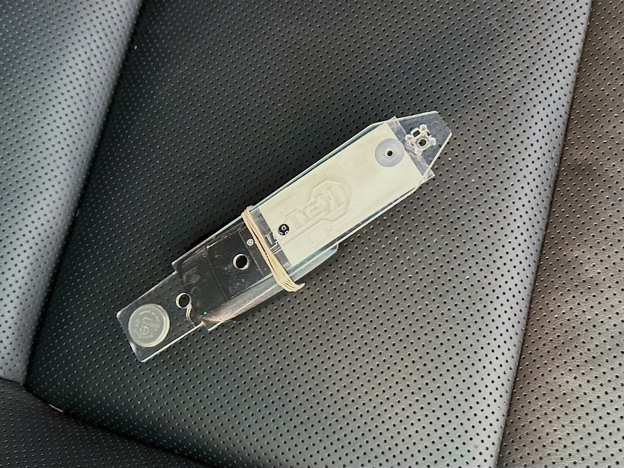 Used 2024 Toyota Crown Limited image 33