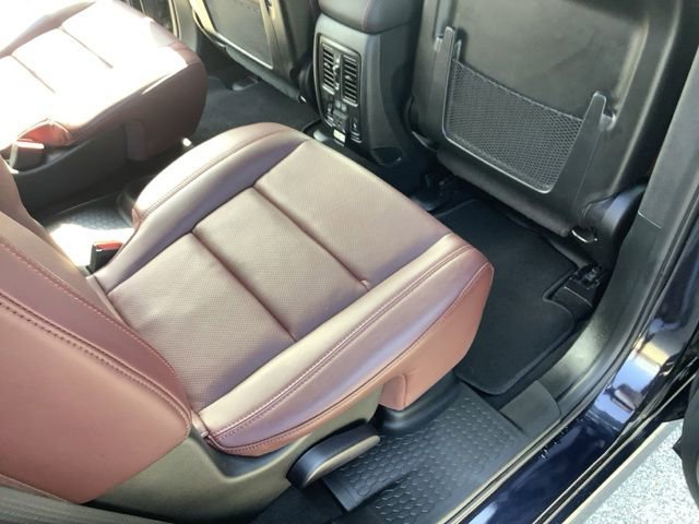 Used 2024 Dodge Durango R/T AWD/4WD image 25