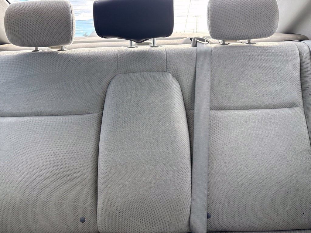 Used 2012 Honda Civic Natural Gas image 18