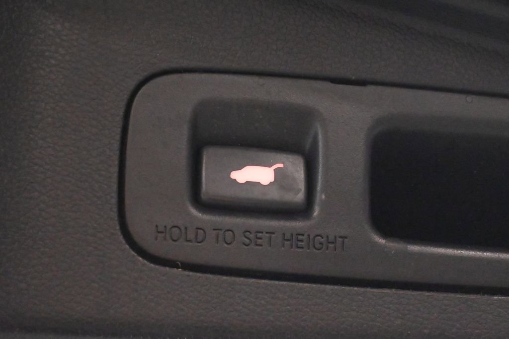 Used 2017 Honda CR-V Touring image 39
