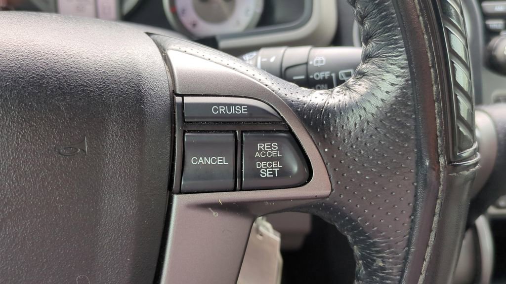 Used 2015 Honda Pilot EX-L image 24
