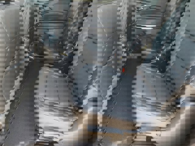 New 2026 Chevrolet Traverse LT w/ Midnight/Sport Edition image 31