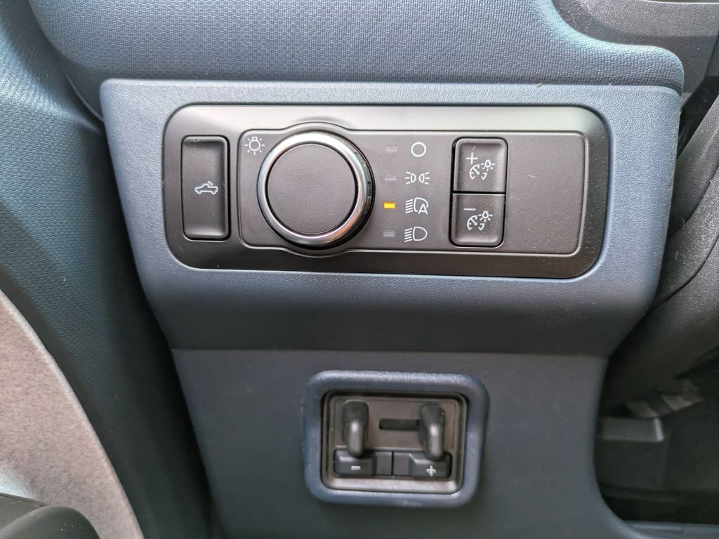 New 2026 Ford Maverick XLT AWD/4WD image 27