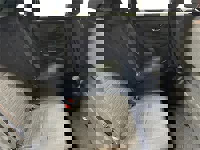 Certified 2026 Honda HR-V Sport image 25