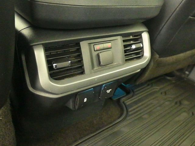 Certified 2021 Ford F150 Lariat w/ Equipment Group 502A High image 12