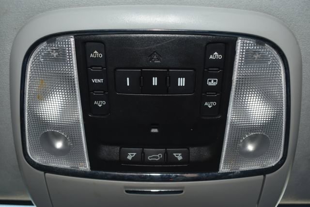 Used 2018 Jeep Grand Cherokee Summit image 36