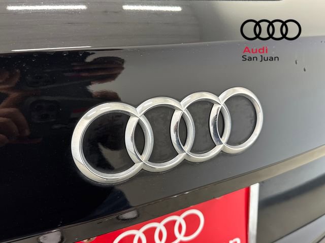 Used 2018 Audi Q5 2.0T Premium w/ Convenience Package image 12