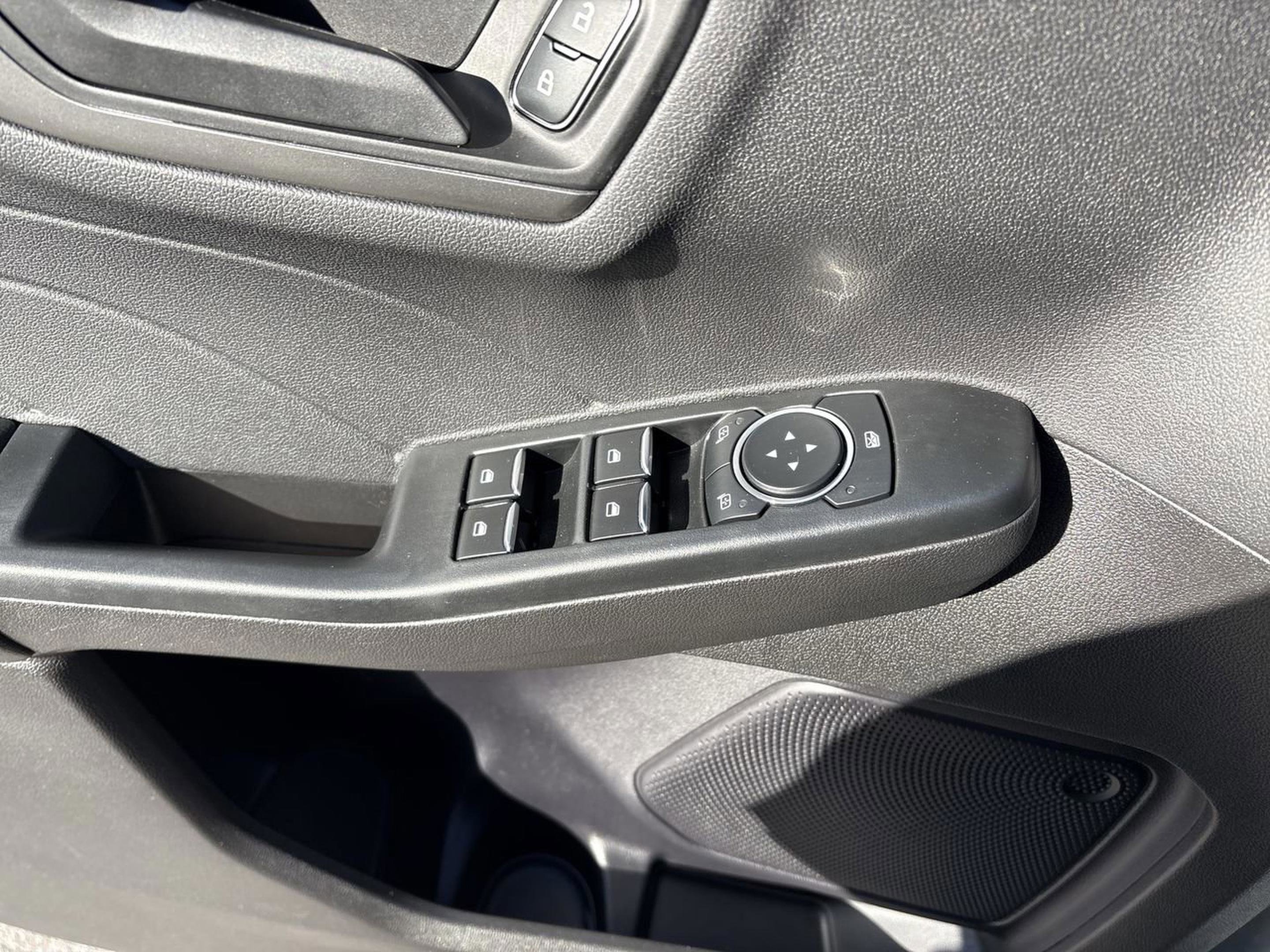 Used 2023 Ford Escape Active w/ Tech Pack #1 image 18