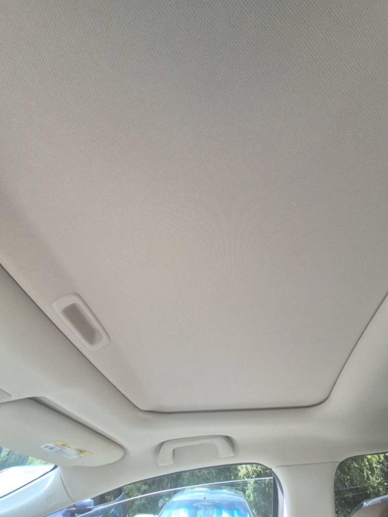 Used 2014 Honda CR-V EX-L image 10